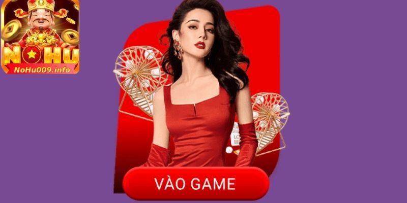 Link vào Nohu009 - Hướng Dẫn Cách Anh Em Vào Đúng Địa Chỉ 5 Những lưu ý khi anh em truy cập