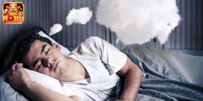 Nằm Mơ Thấy Người Thân Thể Hiện Điều Gì? Tốt Hay Xấu? 6 Nằm mơ thấy người thân có ý nghĩa và gợi ý bạn con số may mắn