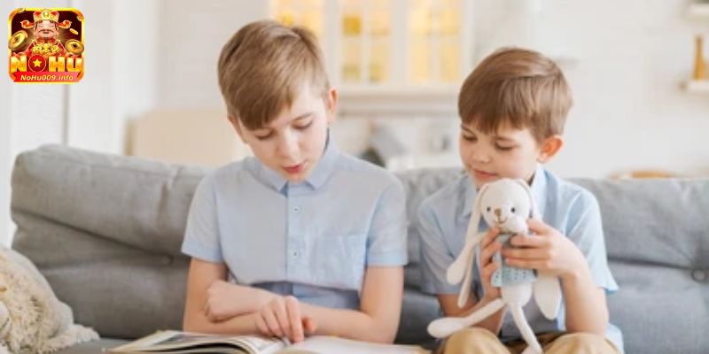 Nằm Mơ Thấy Người Thân Thể Hiện Điều Gì? Tốt Hay Xấu? 4 Chiêm bao thấy em trai