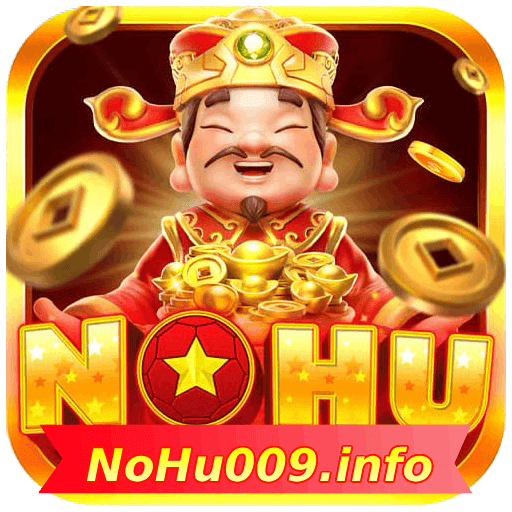 NOHU009